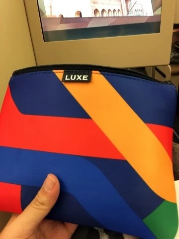 2016-06-17_at_00.10.09.jpg?type=w773