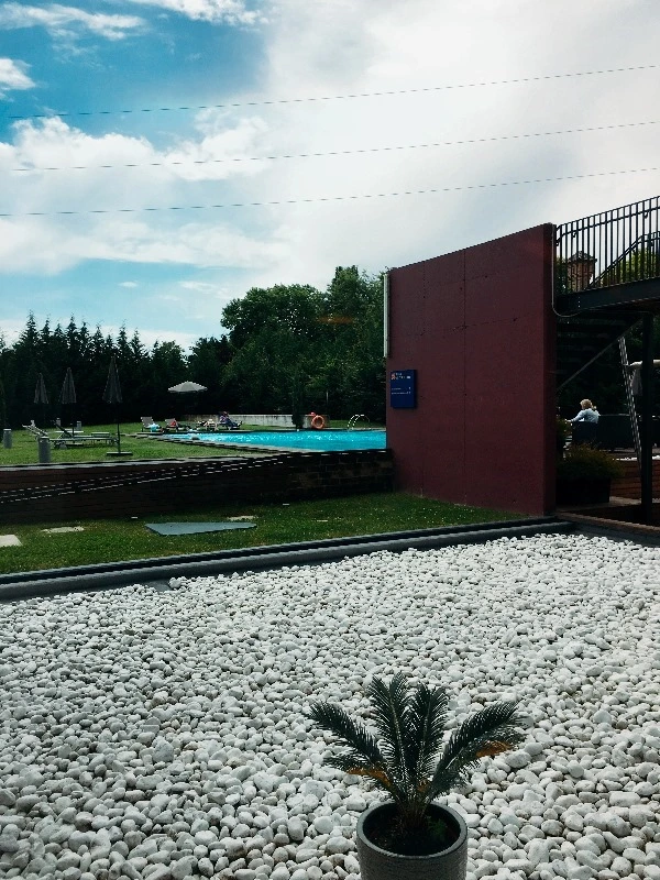 image_3625384351467441279855.jpg?type=w773