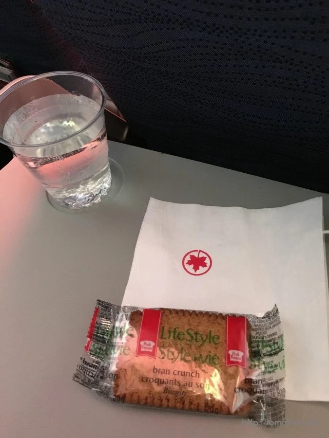 2016-02-05_at_01.44.07.jpg?type=w773