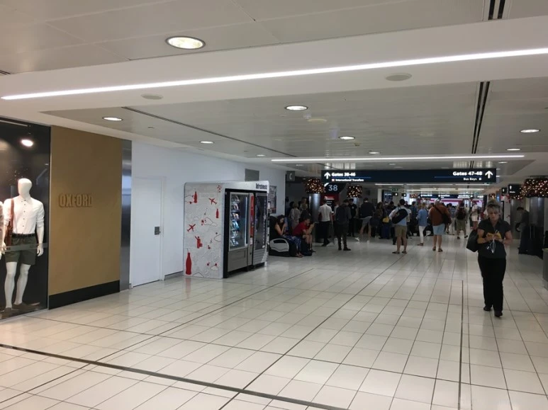 2016-11-19_at_09.42.44.jpg?type=w773