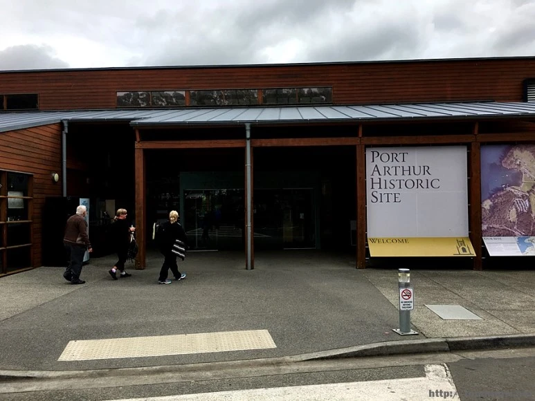 2016-11-23_at_13.14.36.jpg?type=w773