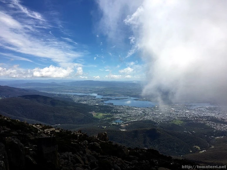 2016-11-24_at_09.15.02.jpg?type=w773