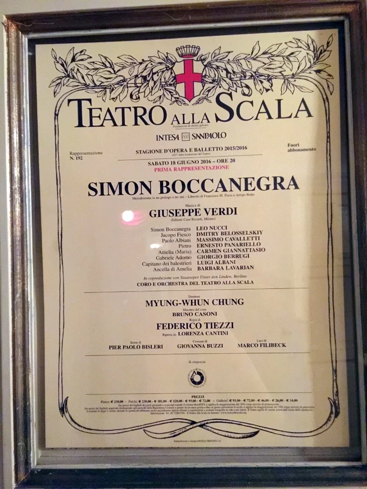 2016-06-19_at_02.51.12.jpg?type=w773