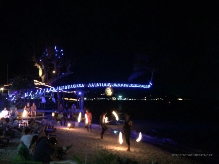 2015-07-17_at_22.37.38.jpg?type=w2