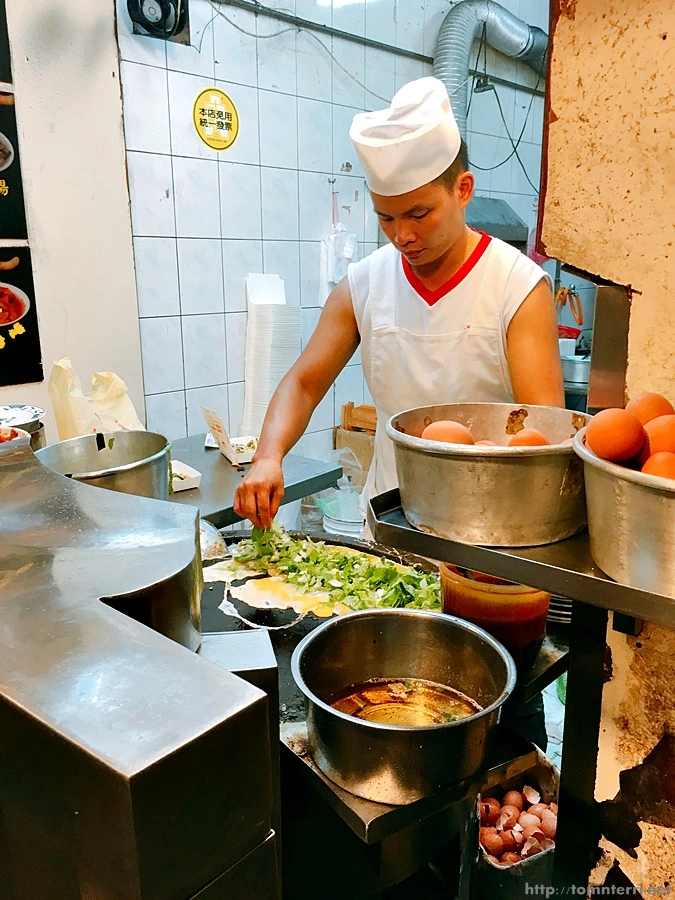 2016-08-13_at_23.22.40.jpg?type=w773