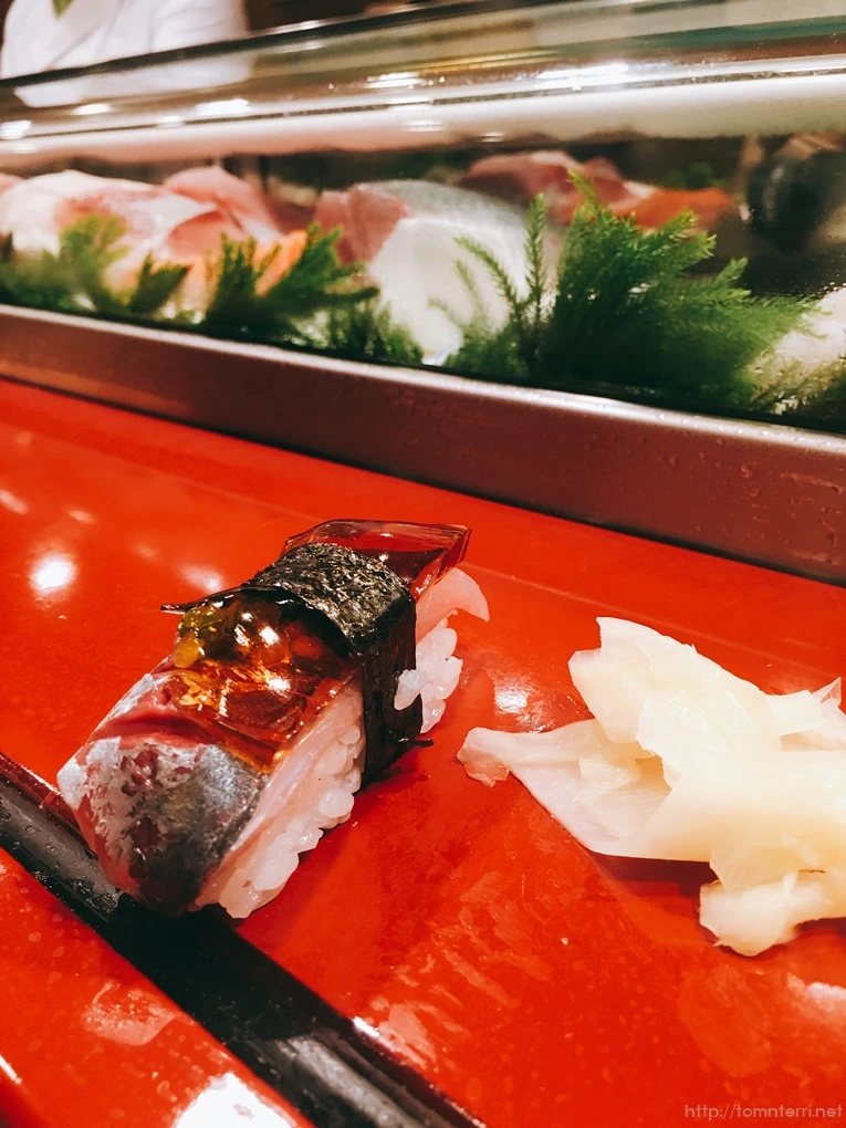 2016-10-15_at_19.49.28.jpg?type=w773