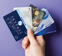 1519A2434FD4BF8110BC89