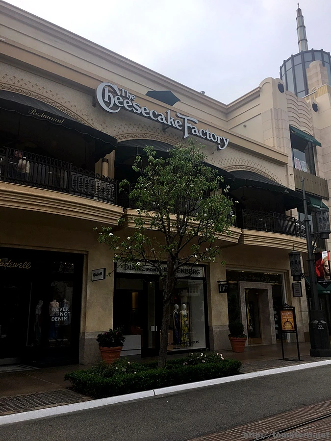 2017-05-06_at_03.35.58.jpg?type=w773