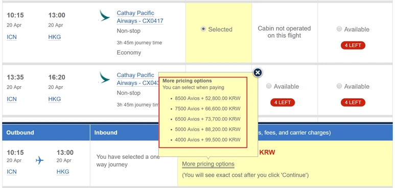 20161009_223401.png?type=w773