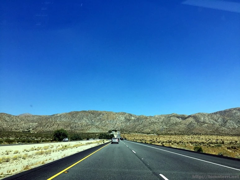 2017-05-05_at_03.55.18.jpg?type=w773