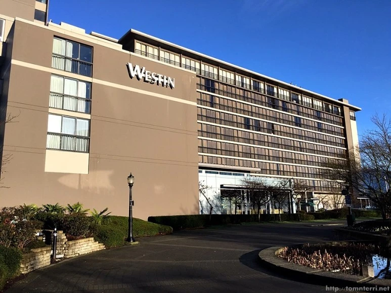 2016-02-10_at_02.01.36.jpg?type=w773