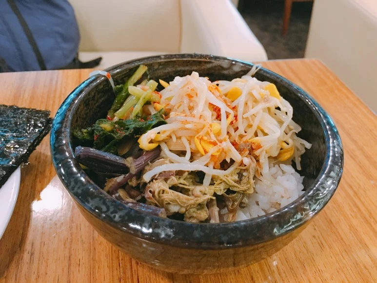 2016-08-13_at_09.08.24.jpg?type=w773