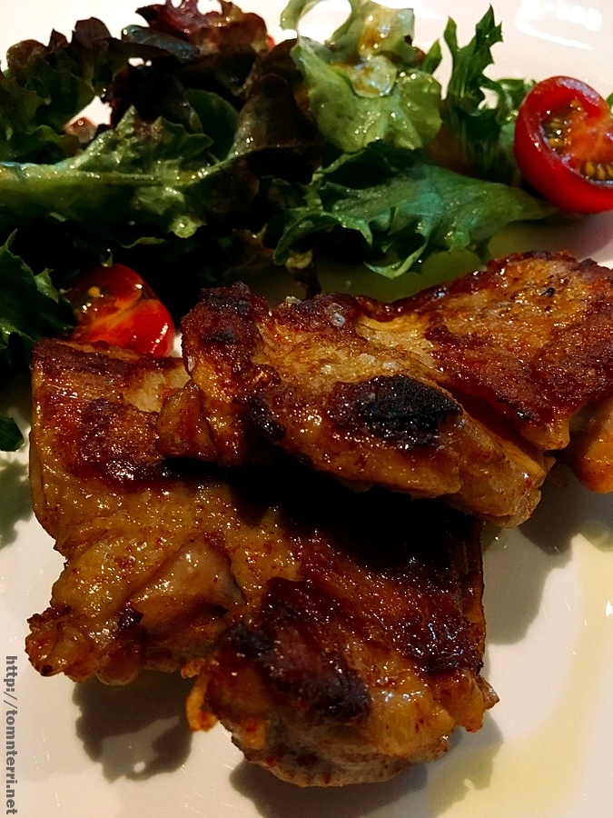 2017-06-20_at_15.16.51.jpg?type=w773