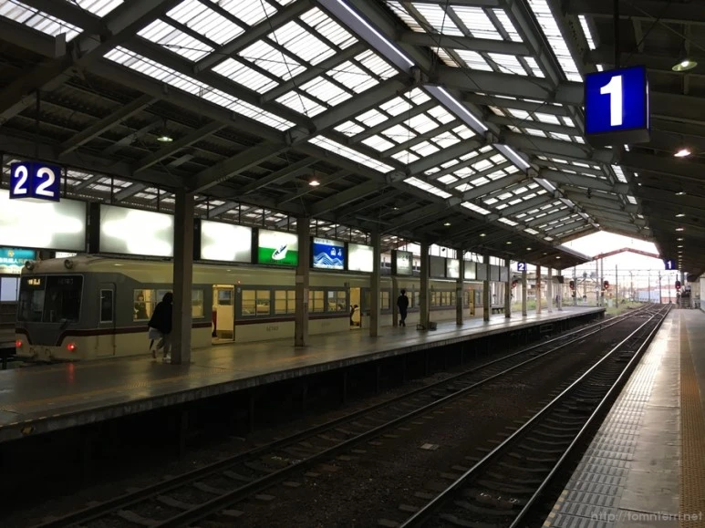 2016-10-14_at_17.03.05.jpg?type=w773