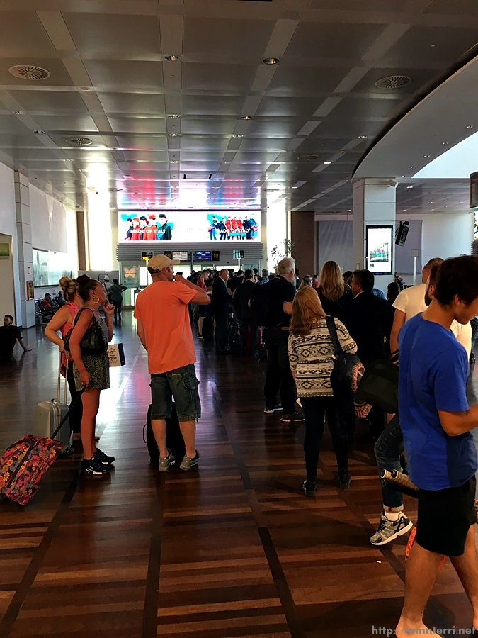 2016-06-25_at_02.11.01.jpg?type=w773