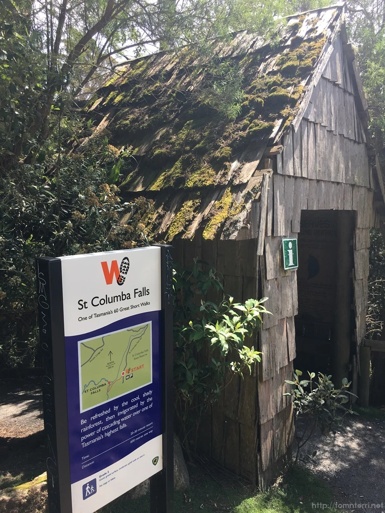 2016-11-21_at_12.39.28.jpg?type=w773