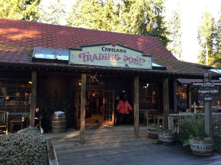 image_5174895311469348818420.jpg?type=w773