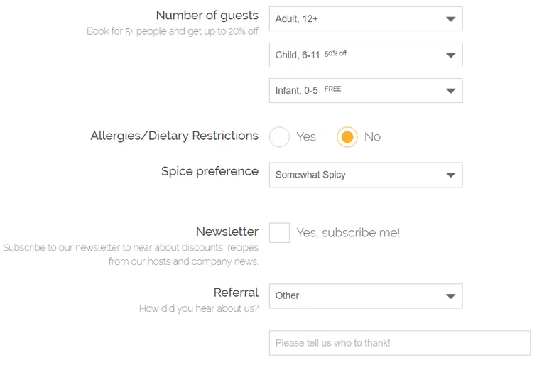 20170604_181452.png?type=w773