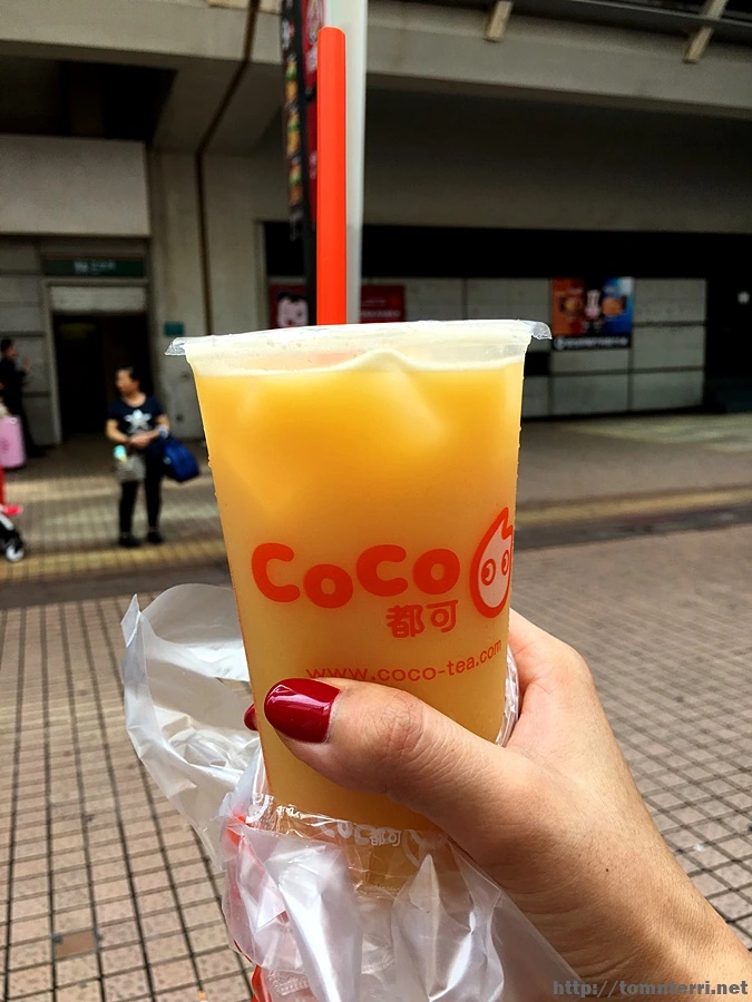 2017-10-01_at_12.48.44.JPG?type=w773