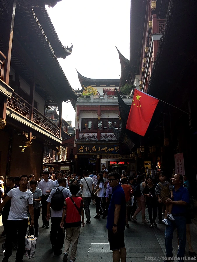 2017-10-01_at_13.34.34.JPG?type=w773