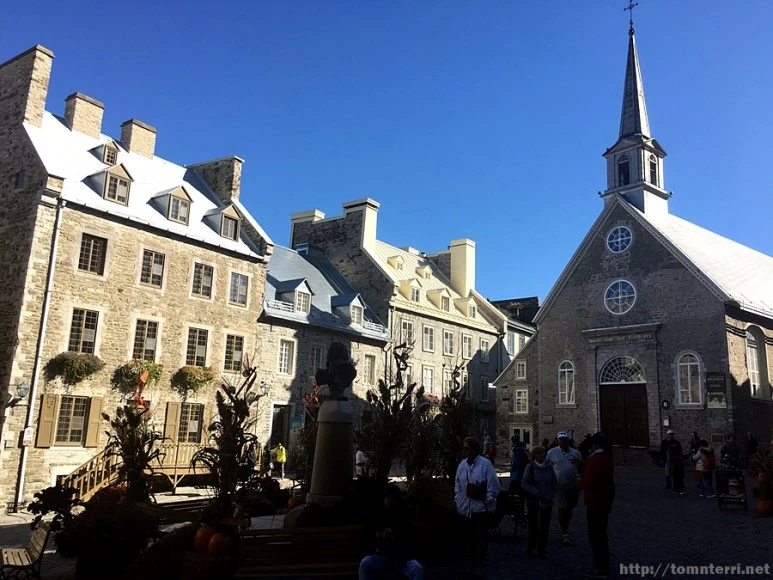 2017-10-03_at_03.35.22.JPG?type=w773