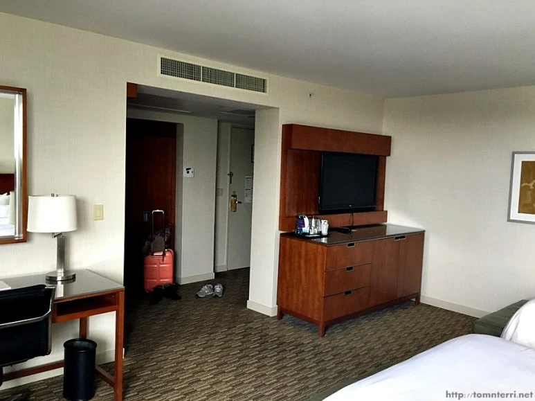 2016-02-08_at_03.58.25.jpg?type=w773