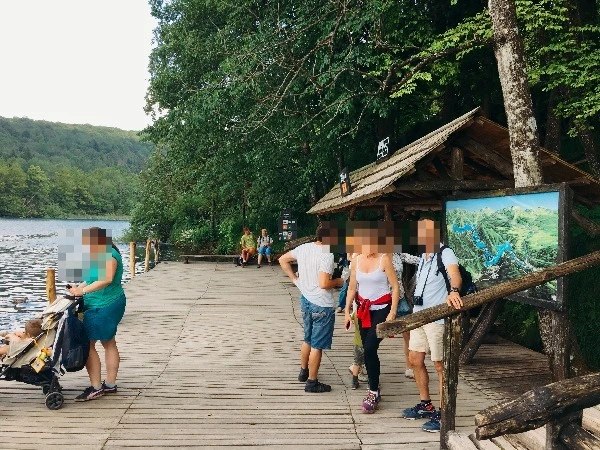 image_3709619601469329869331.jpg?type=w773