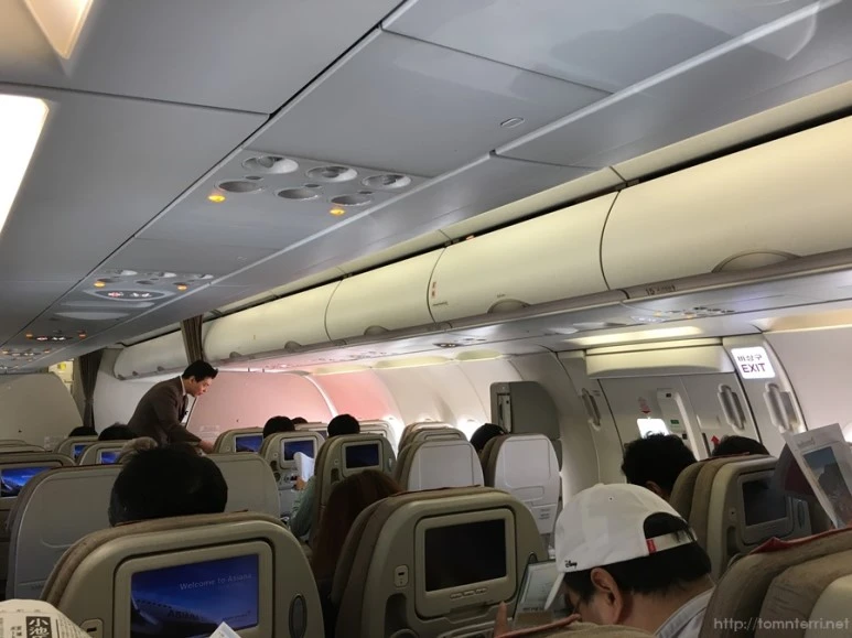 2016-10-16_at_11.58.22.jpg?type=w773