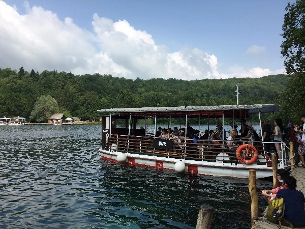 image_2860456341469329773036.jpg?type=w773