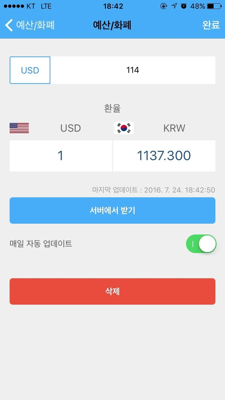 attachImage_952178446.jpeg?type=w773