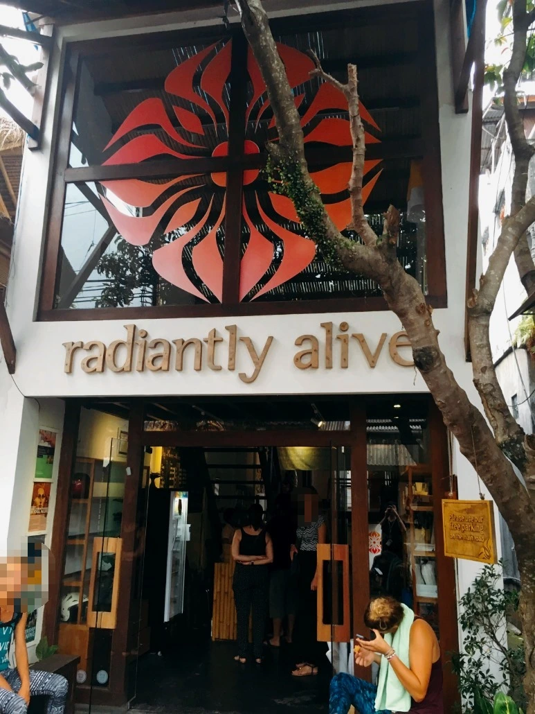 image_9851523961475333896360.jpg?type=w773