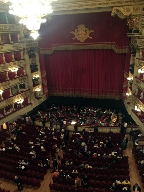 2016-06-18_at_03.45.46.jpg?type=w773