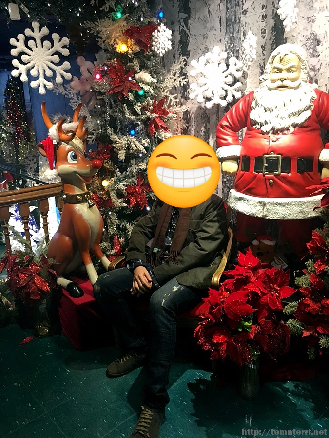 image_8643933721509636477561.jpg?type=w773