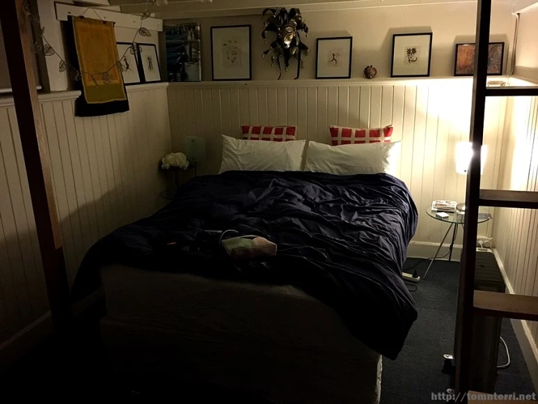 2016-11-24_at_20.13.30.jpg?type=w773