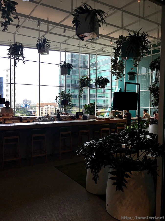 2017-06-18_at_15.55.05.jpg?type=w773