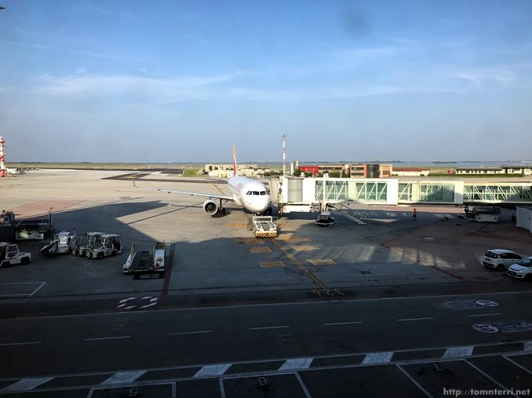 2016-06-25_at_02.14.08.jpg?type=w773