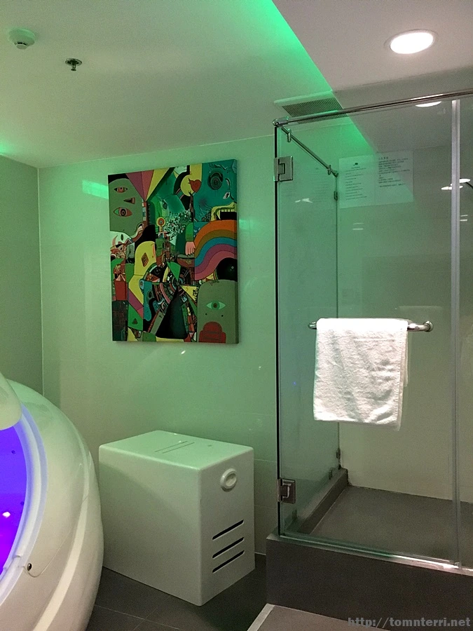 2017-06-18_at_18.29.10.jpg?type=w773