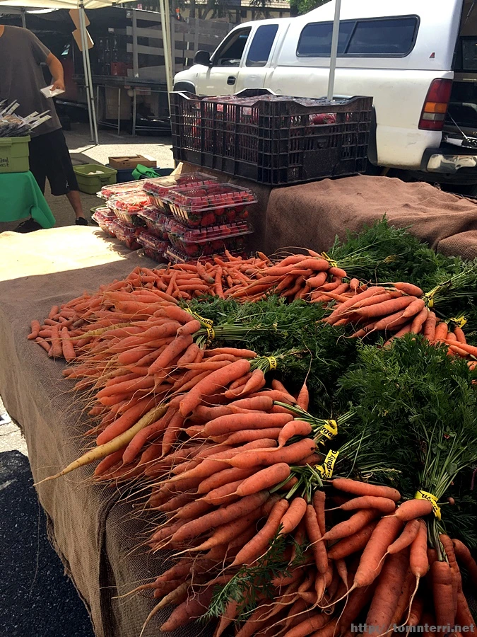 2017-05-04_at_06.27.32.jpg?type=w773