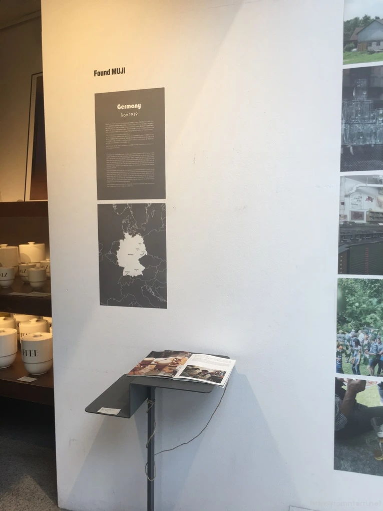 2017-03-05_at_16.00.35.jpg?type=w773