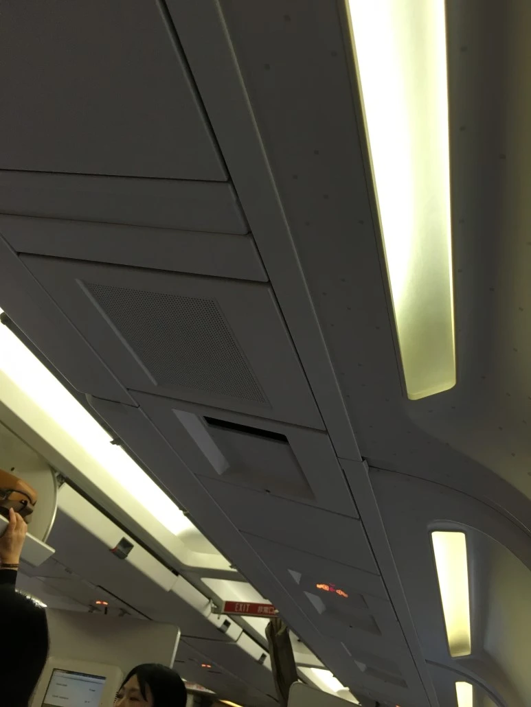 2016-08-15_at_17.33.41.jpg?type=w773