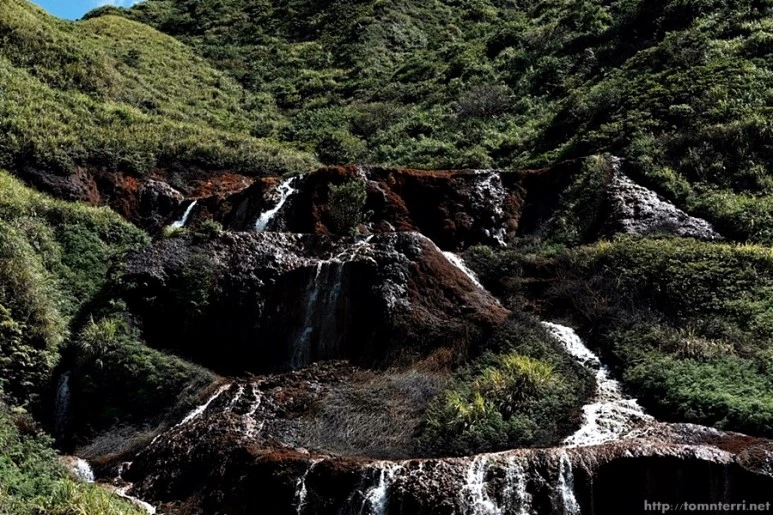 KakaoTalk_20160817_221312317.jpg?type=w773