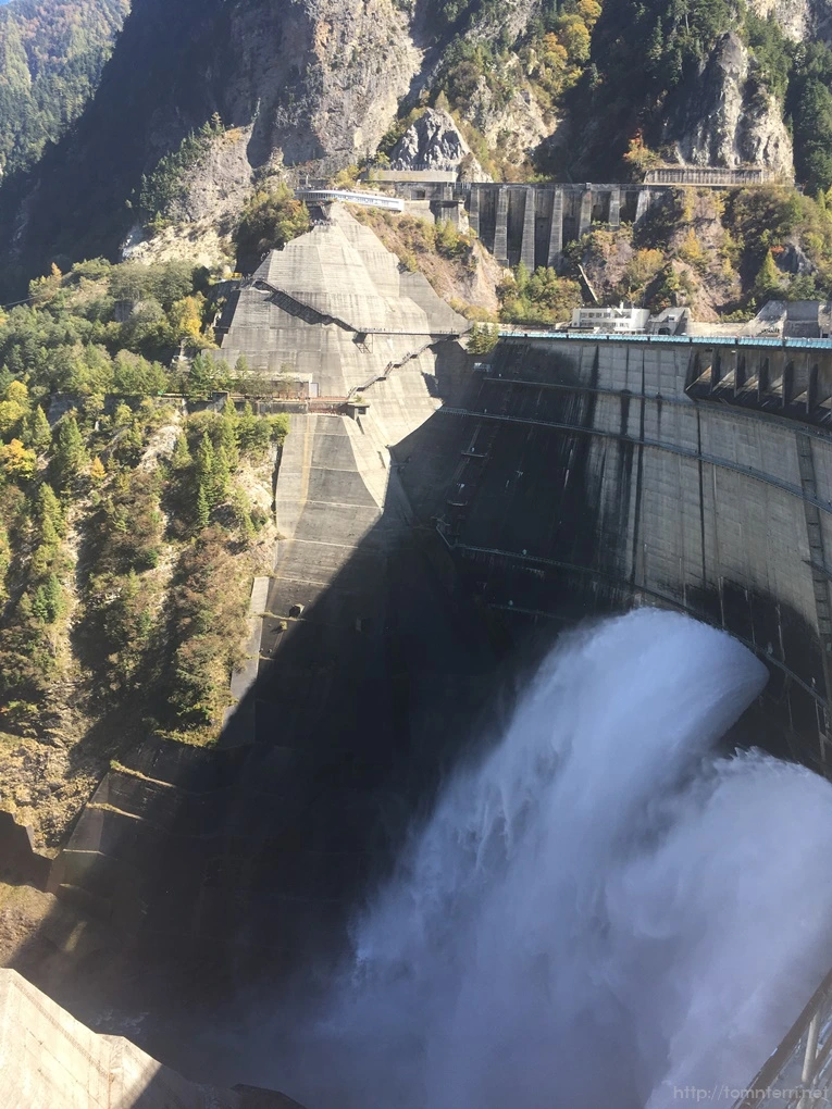 2016-10-15_at_11.39.51.jpg?type=w773