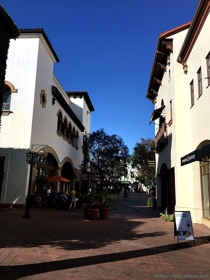 2017-05-04_at_09.37.20.jpg?type=w773