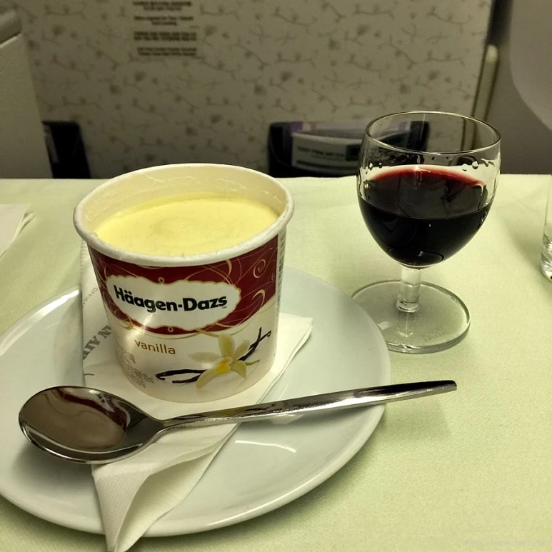 2016-09-13_at_21.02.21.jpg?type=w773