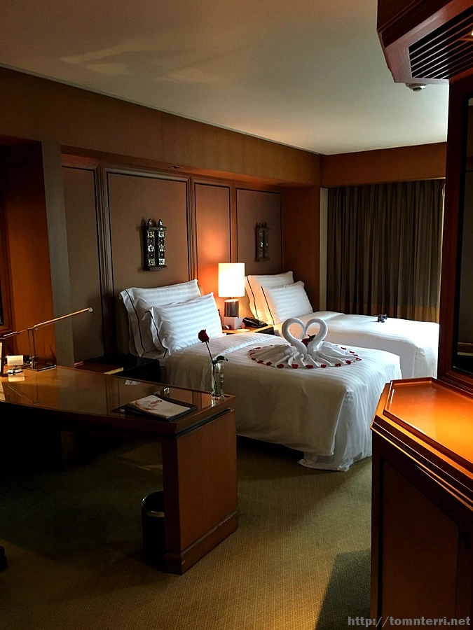 2017-06-19_at_16.25.52.jpg?type=w773