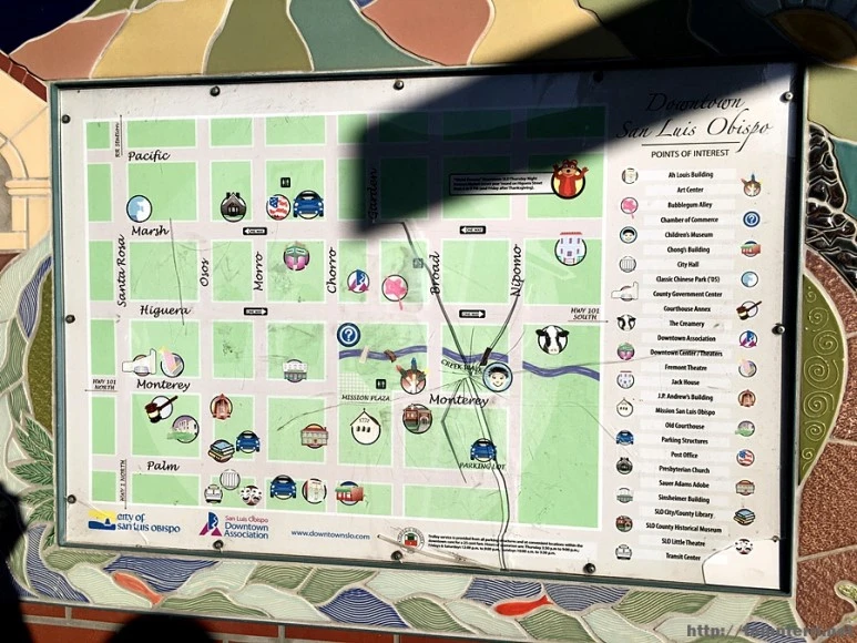 2017-05-03_at_10.40.33.jpg?type=w773