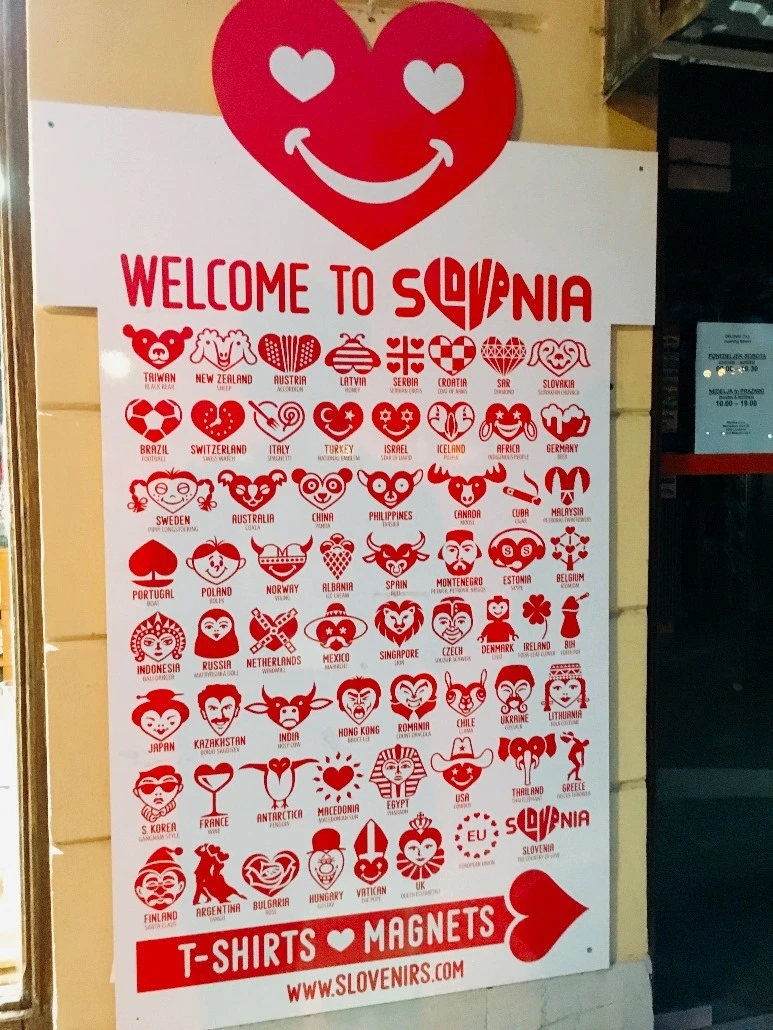 image_5544813441467549495409.jpg?type=w773