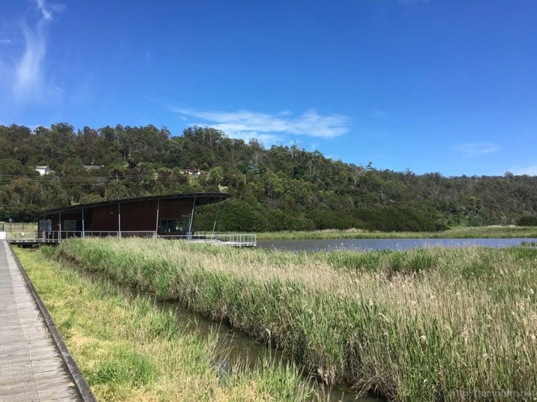 2016-11-20_at_09.09.18.jpg?type=w773