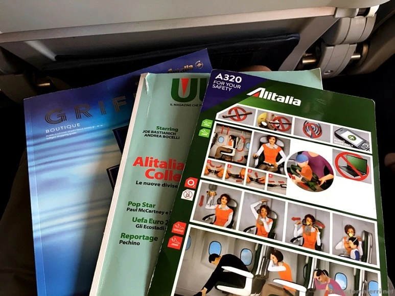 2016-06-25_at_02.28.53.jpg?type=w773