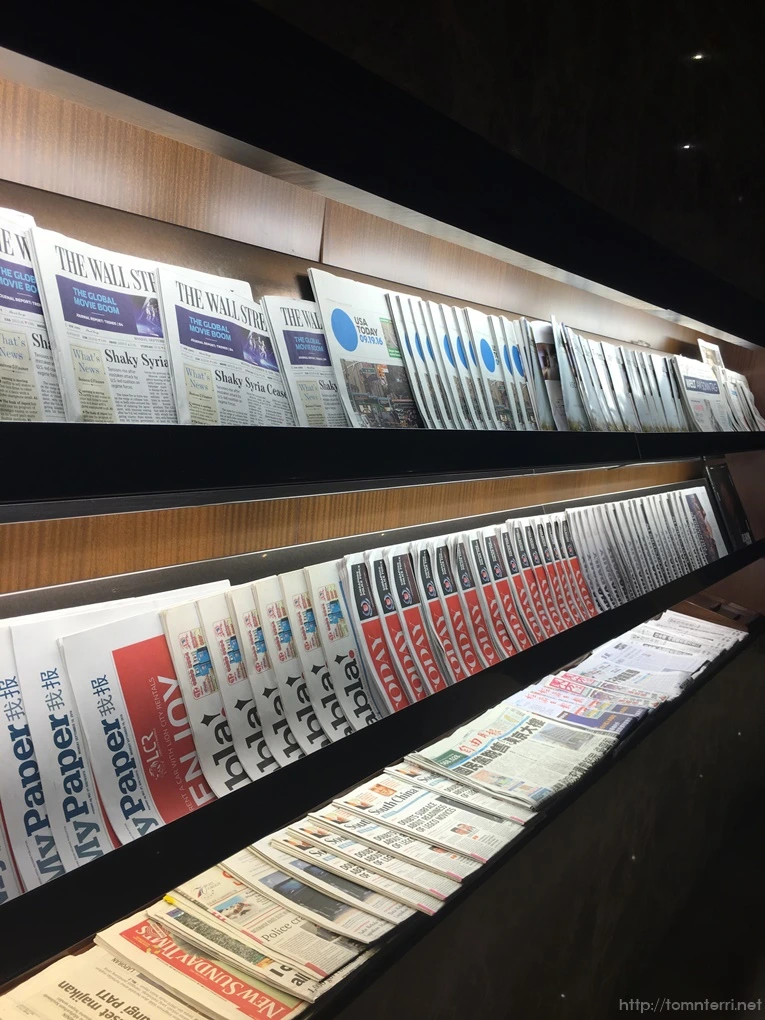 2016-09-19_at_17.58.26.jpg?type=w773